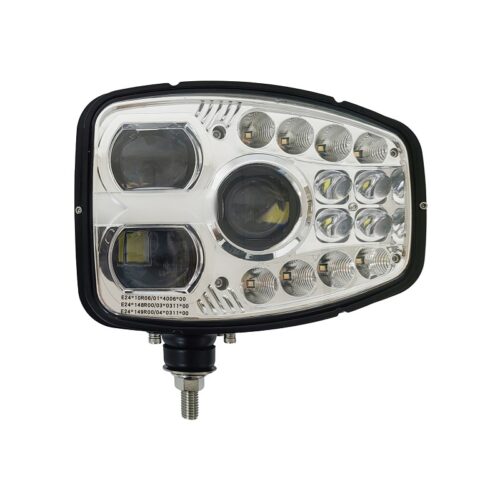00281TP - Far LED stanga