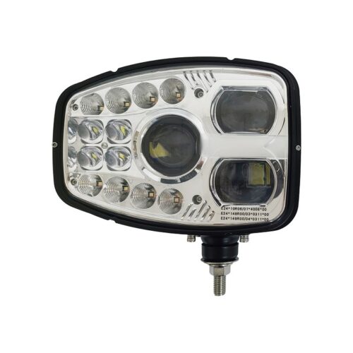 00282TP - Far LED dreapta