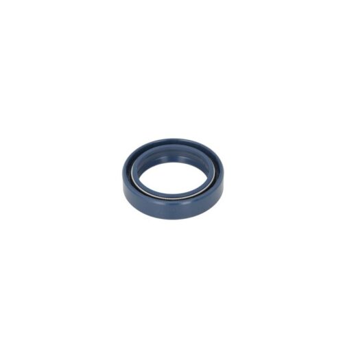 01002238B - Simering priza de putere 45*62*14 Deutz 01171446