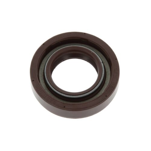 01019951B - Simering ax pompa hidraulica 17*30*7 Case IH 87346256