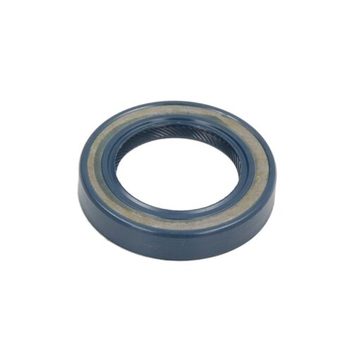 01026136B - Simering priza de putere 35*54*10 John Deere T22069