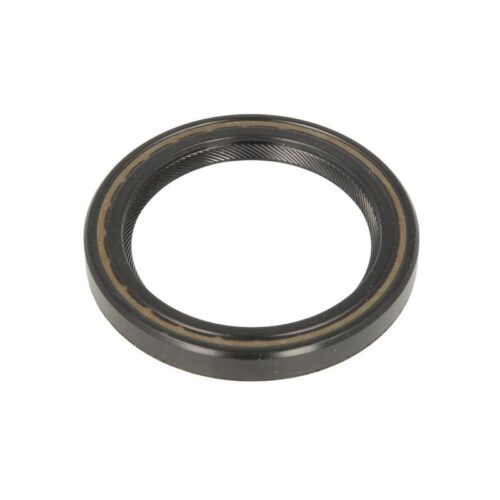 01026385B - Simering priza de putere 58,72*79,37*9,5 Ford 83924926
