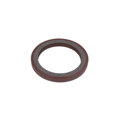 01027762B - Simering fata arbore cotit 81*104*11 Deutz 04253373