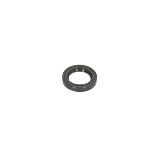 01031908B - Simering pompa hidraulica 25,4*38*6,7 John Deere AR39052