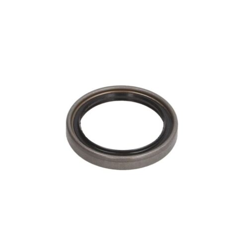 01032462B - Simering pivot 43,3*57,13*8 Fendt F198.300.020.460
