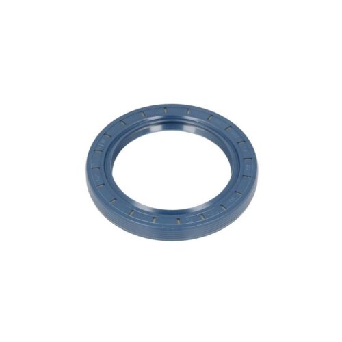 01032639B - Simering priza de putere 50*70*9 Landini 3306228M1