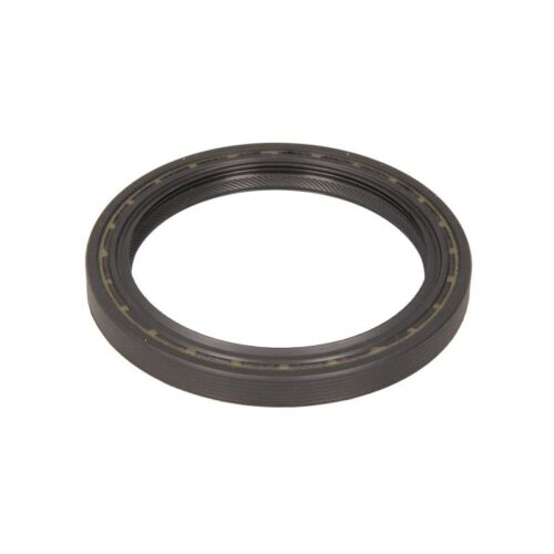 01032649B - Simering priza de putere 74,62*95,24*9,5 Ford 83944032