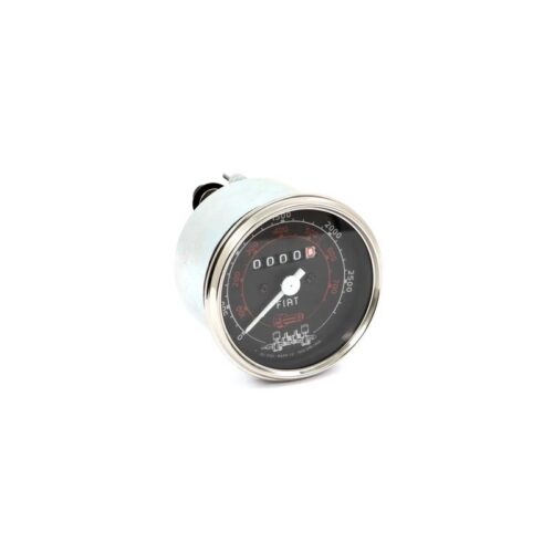 020944 - Ceas turometru Fiat 4334916