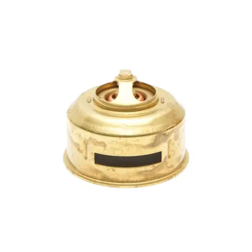 Termostat U650