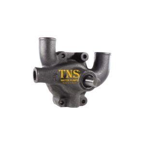 1010 - Pompa apa Massey Ferguson U5MW0097