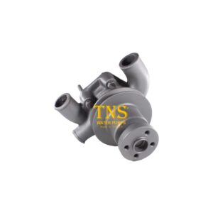 1015 - Pompa apa Massey Ferguson 41312784