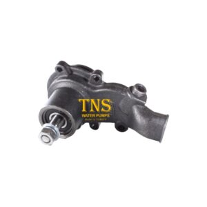 1025 - Pompa apa Massey Ferguson U5MW0104