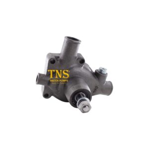 1036 - Pompa apa Massey Ferguson U5MW0089