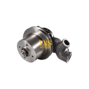 1044 - Pompa apa Case IH 311781A1