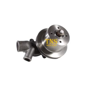 1045 - Pompa apa Massey Ferguson U5MW0108