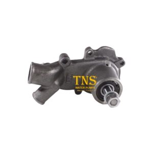 1047 - Pompa apa Massey Ferguson U5MW0106