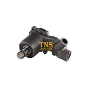 1050 - Pompa apa Massey Ferguson U5MW0108