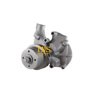 1055 - Pompa apa Massey Ferguson 41313231