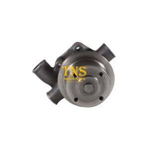 1056 - Pompa apa Perkins U5MW0096