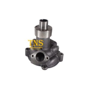 1105 - Pompa apa Fiat 4696707