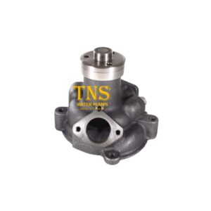 1130 - Pompa apa Fiat 4784454