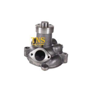 1136 - Pompa apa Fiat 99454833