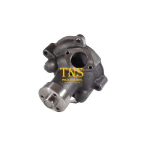 1146 - Pompa apa Fiat 98497117