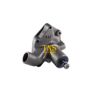 1155 - Pompa apa Fiat 566997