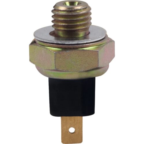 12-002 - Senzor presiune ulei M14*1,5