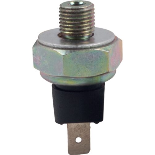 12-003 - Senzor presiune ulei M12*1,5