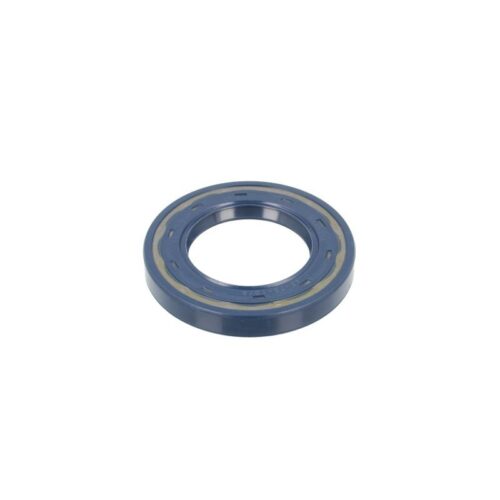 12000514B - Simering grup conic fata 45*75*10 Fiat 5135294