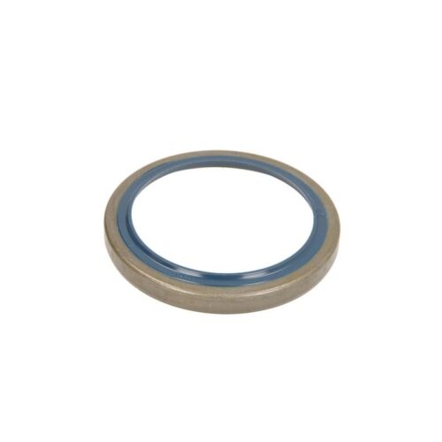 12006462B - Simering pivot 70*90*9/11 Fiat 5121907