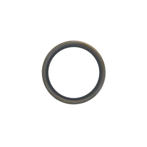 12006469B - Simering pivot 56*70*8/10 Fiat 5121471