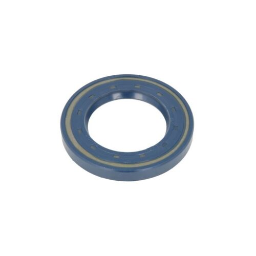 12010979B - Simering roata fata 52*85*10 Landini 394014X1