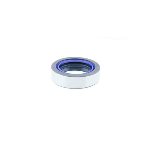 12012377B - Simering planetara fata 45*65*18,5 Deutz 04388209