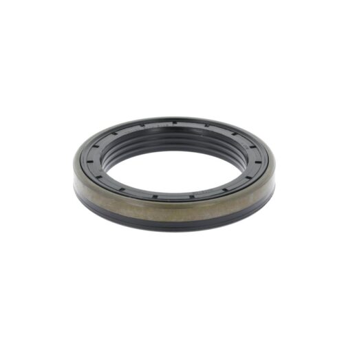 12018598B - Simering roata spate 73*101,6*14,5/15,5 Massey Ferguson 3699800M2