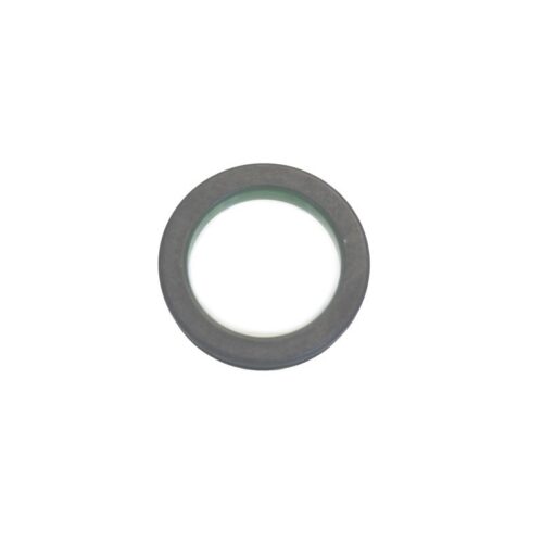 12019230B - Simering pivot 49*65/68*10/13,8 John Deere AL79902