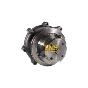 1205 - Pompa apa Ford EAPN8A513F