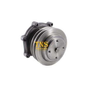 1210 - Pompa apa Ford EAPN8A513E