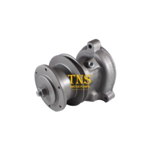 1250 - Pompa apa Belarus 2401307010A03