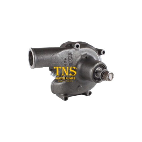 1300 - Pompa apa Massey Ferguson U5MW0111