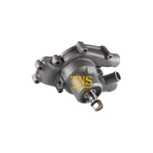 1325 - Pompa apa Massey Ferguson U5MW0132