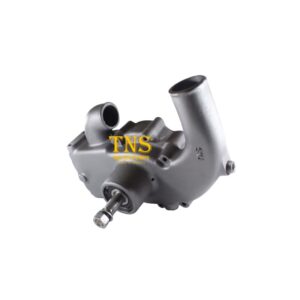 1346 - Pompa apa Massey Ferguson U5MW0133