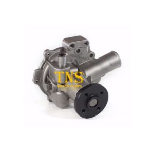 1347 - Pompa apa Perkins U45017952