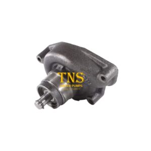 1349 - Pompa apa Massey Ferguson U5MW0054