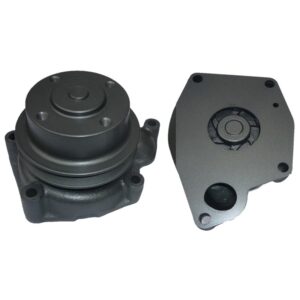 1349/B - Pompa apa Massey Ferguson U5MW0054