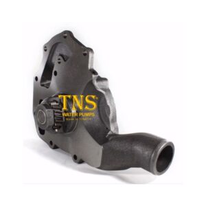 1350 - Pompa apa Massey Ferguson U5MW0206