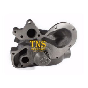 1360 - Pompa apa Massey Ferguson U5MW0193