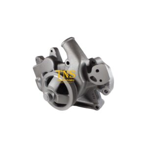 1416 - Pompa apa Ford F0NN8501DC