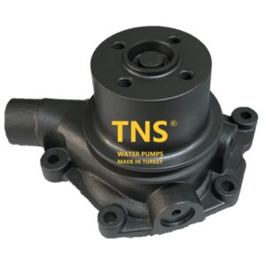 1475 - Pompa apa David Brown K201750